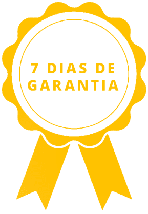 Garantia